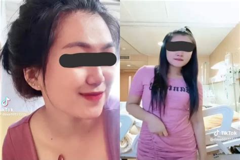 bokep indonesia|TKW Indonesia di Taiwan Ini Dirudapaksa Majikan, Videonya。